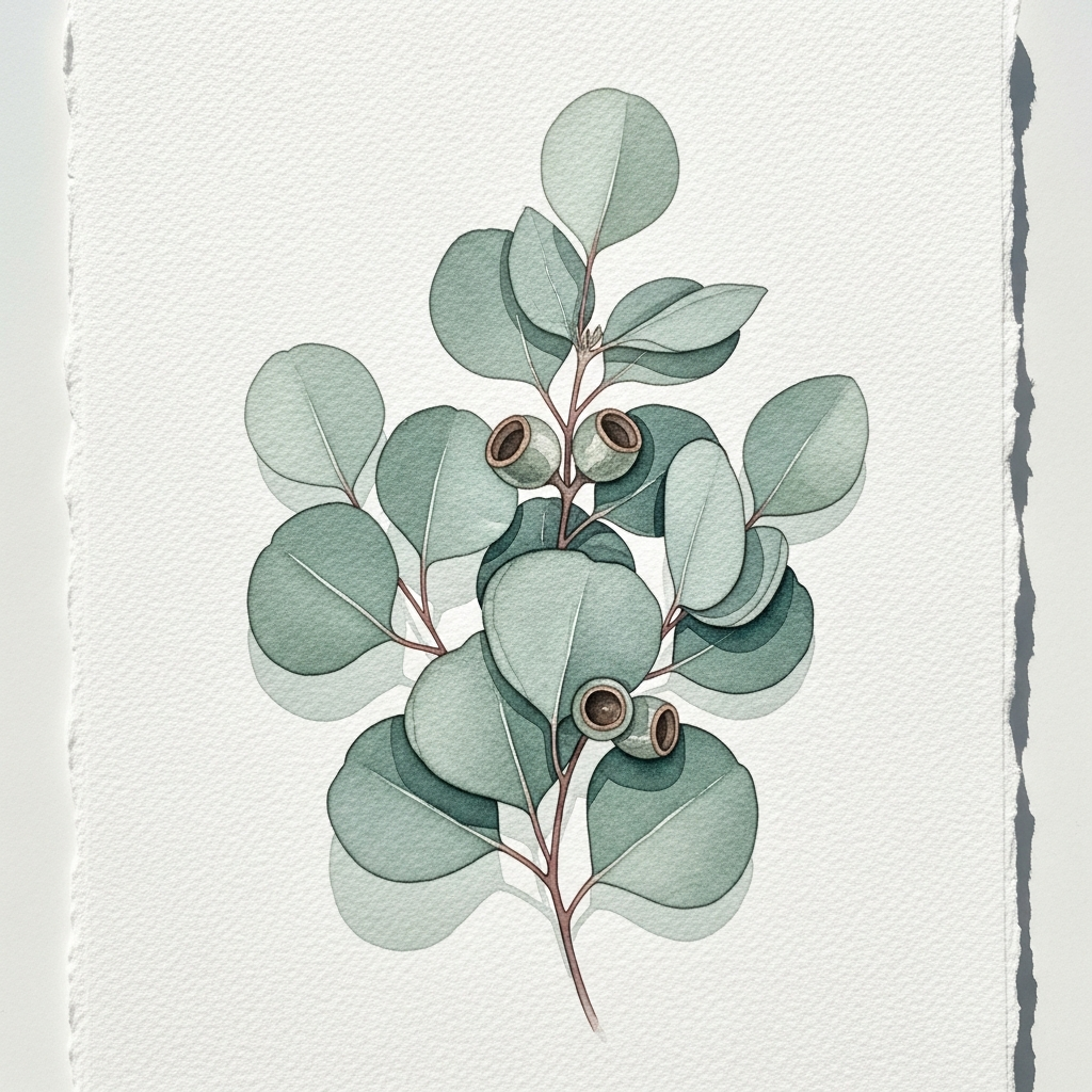 Детальная иллюстрация